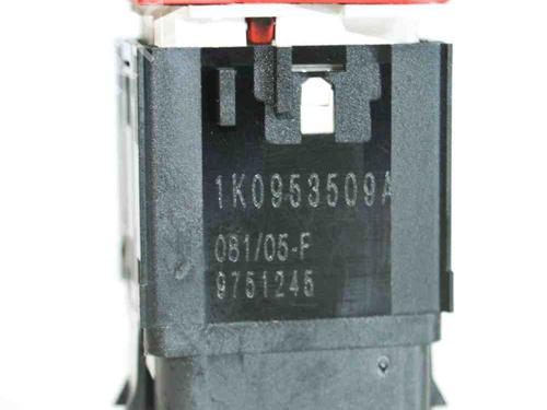 Switch VW GOLF V (1K1) 1.9 TDI | BP6490715I30 