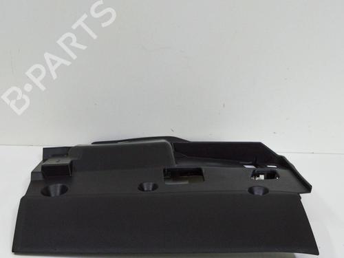 Other BMW X3 (F25) sDrive 20 i | BP16273856O1 