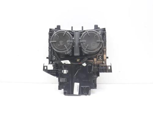 Cup/Object holder ALFA ROMEO STELVIO (949_) 2.0 Q4 (949.AXA2A) | BP39003908I37  - Image 15