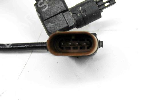 Wiring harness MERCEDES-BENZ C-CLASS T-Model (S205) C 350 e (205.247) | BP19331311E16