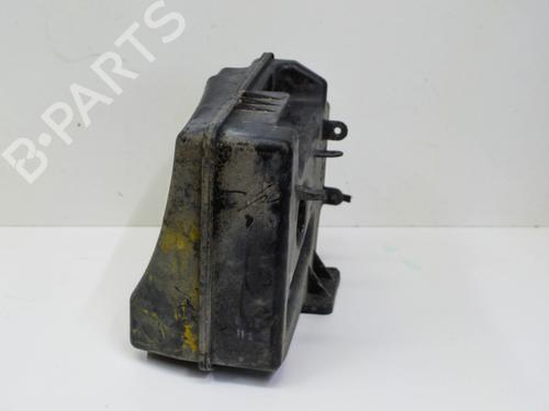 Windscreen washer tank SKODA OCTAVIA II Combi (1Z5) 2.0 TFSI | BP16143891C113 