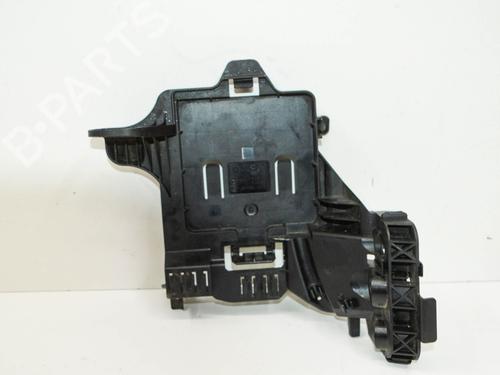 Used Support BMW 4 Coupe (F32, F82) 428 i xDrive (245 hp) 13933649