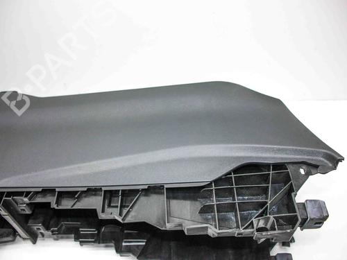 Middle console CUPRA BORN (K11) 58 e-boost | BP29227721I22 