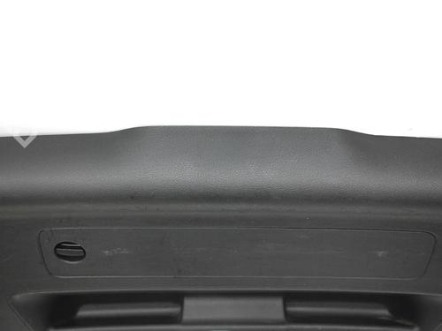 Boot lining AUDI Q5 (FYB, FYG) 2.0 TFSI quattro | BP36347230I3 - Image 8