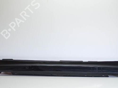 Trinbræt BMW 1 (E87) 120 d (163 hp) 14686771