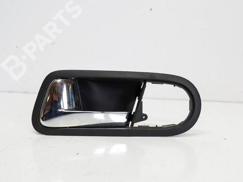 Interior door handle SEAT ALHAMBRA (7V8, 7V9) 1.9 TDI (115 hp) 7M3837113