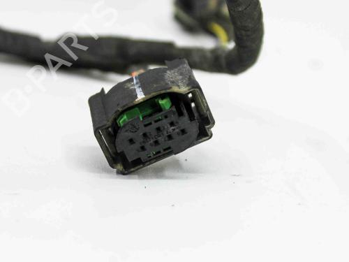 Electronic module AUDI A4 B9 (8W2, 8WC) 2.0 TFSI quattro | BP19284376M83