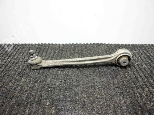 Used Left front suspension arm AUDI A5 Convertible (F57, F5E) 2.0 TDI quattro (190 hp) 29007837