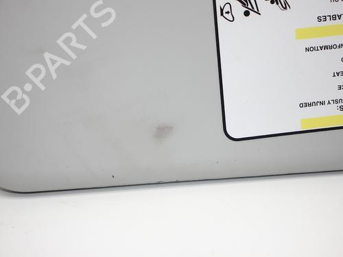 Right sun visor JEEP RENEGADE SUV (BU, B1, BV) 2.4 | BP36520650I2 - Image 9