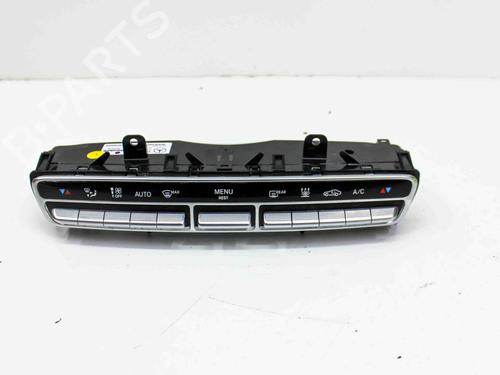 Used Electronic module MERCEDES-BENZ C-CLASS T-Model (S205) C 350 e (205.247) (211 hp) 19331282