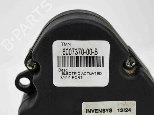 Elektronisk sensor TESLA MODEL S (5YJS) 85 | BP14680081M84 