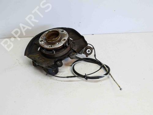 BP14691529M27 main image