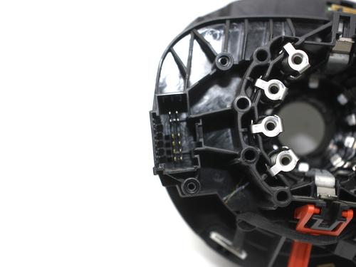 Steering column stalk MERCEDES-BENZ C-CLASS Coupe (C204) C 220 CDI (204.302) | BP33445428I23  - Image 12