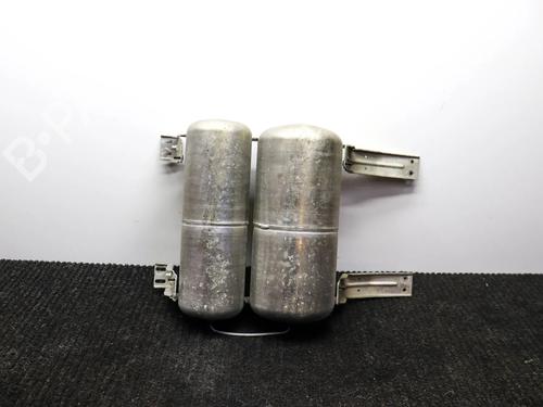 BP31912480O1 main image