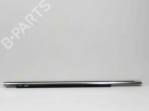 Used Door moulding trim AUDI A4 B8 (8K2) S4 quattro (333 hp) 15084086