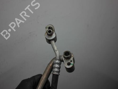 AC pipe AUDI Q7 (4LB) 3.0 TFSI quattro | BP29569137M126 