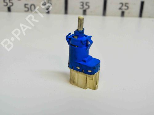 Electronic sensor FORD GALAXY II (WA6) 2.0 TDCi | BP7539111M84