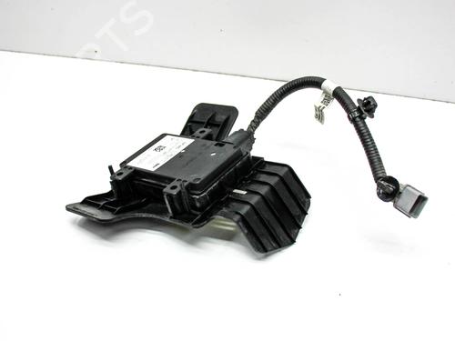 Elektronisk modul KIA STINGER (CK) 3.3 T-GDi | BP26440324M83 - Image 5