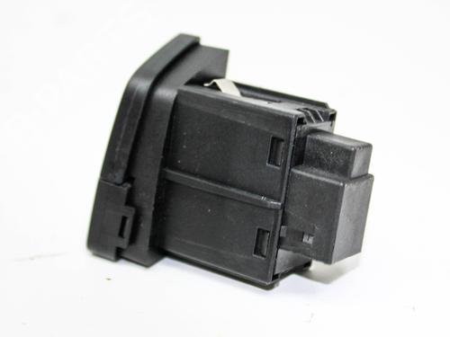 Switch AUDI Q5 (8RB) 2.0 TFSI quattro | BP18888250I30 