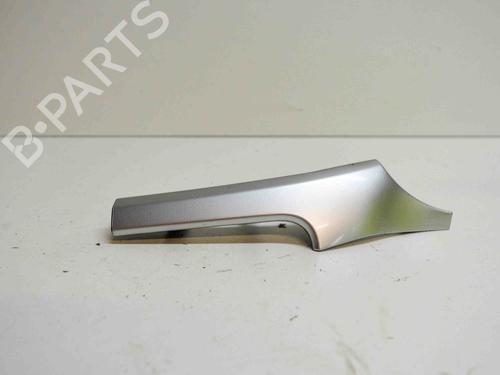 dashboard-skoda-superb-ii-3t4-20-tdi-16v-3t2858415a-2008-2009-2010-2011-2012-2013-2014-2015-8850550 main image