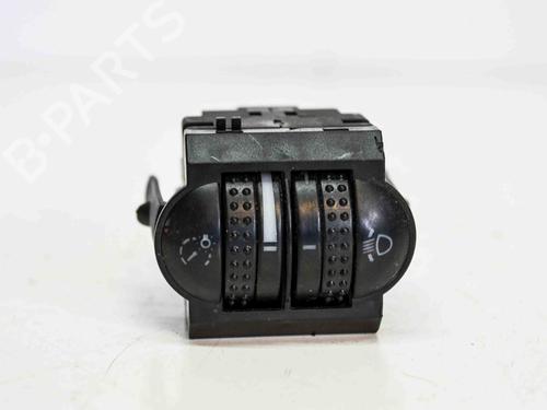 Kombi Kontakt / Stilkkontakt VW PASSAT B5.5 Variant (3B6) 1.9 TDI (101 hp) 6495926