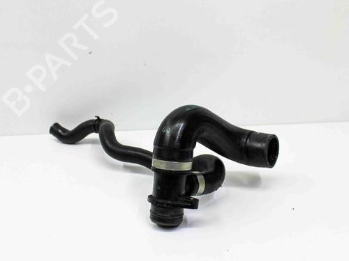 Used Pipe BMW 5 (F10) 528 i (245 hp) 20239101