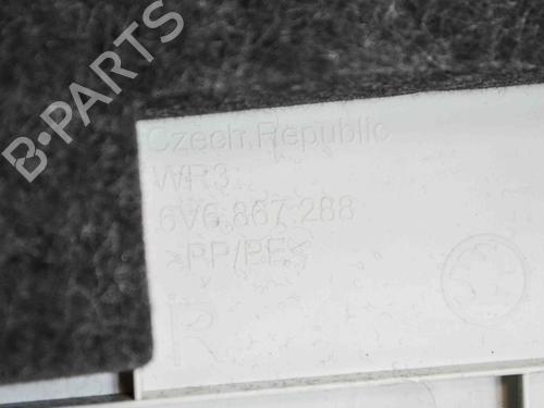 BP14692116O1 main image