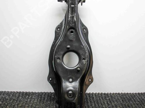 Venstre bagtil bærearm KIA STINGER (CK) 3.3 T-GDi (370 hp) 26577886
