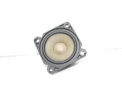hjttaler-nissan-altima-l33-2012-36011567 main image