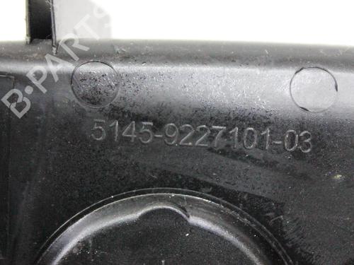 Other BMW 2 Convertible (F23) 228 i | BP19129984O1 