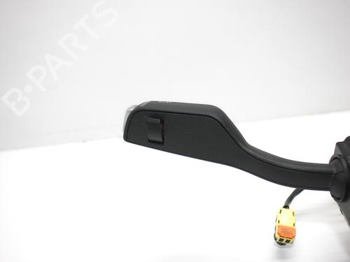 Steering column stalk ALFA ROMEO GIULIA (952_) 2.0 (952ACA25) | BP38422008I23 - Image 10