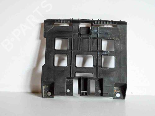 BP6493968O1 main image