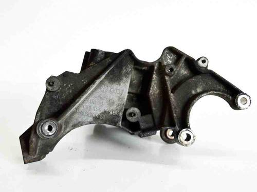 other-audi-a6-c6-avant-4f5-30-tdi-quattro-059145169aa-2004-2005-2006-2007-2008-2009-2010-2011-6489663 main image