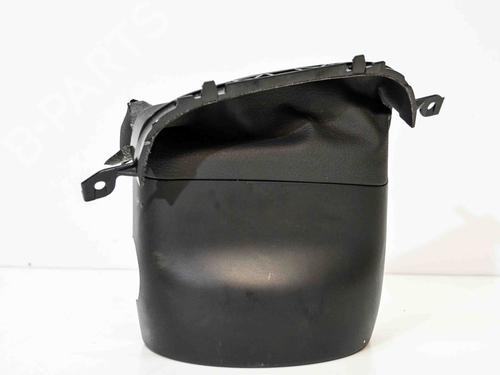other-audi-a6-c6-4f2-30-tdi-quattro-4f2953515-2004-2005-2006-2007-2008-2009-2010-2011-14689388 main image