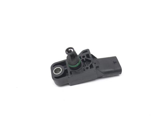 Electronic sensor AUDI Q5 (FYB, FYG) 2.0 TFSI quattro | BP38783290M84 - Image 5