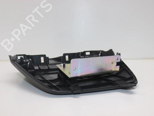 Other NISSAN ALTIMA (L33) 2.5 | BP36186866O1 - Image 4