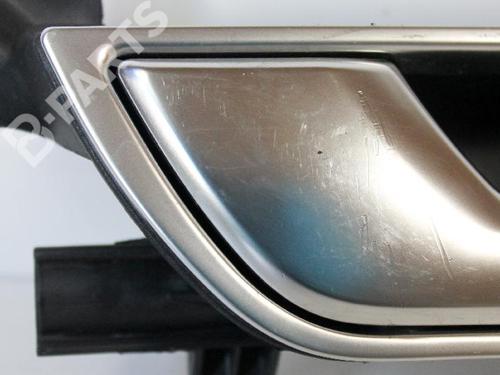 BP8852145I7 | Interior door handle AUDI A6 C6 (4F2) 2.0 TDI BP8852145I7