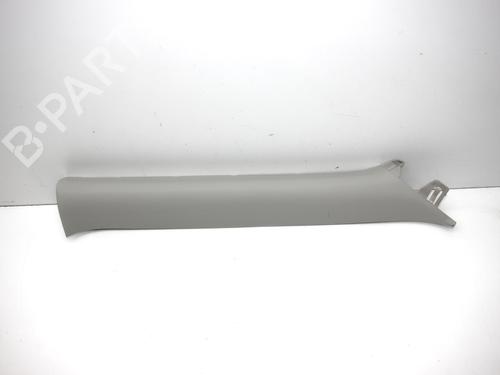 andre-nissan-altima-l33-2012-36186915 main image
