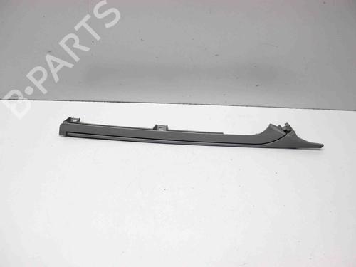 Used Other AUDI A8 D4 (4H2, 4H8, 4HC, 4HL) 4.2 FSI quattro (371 hp) 29460298