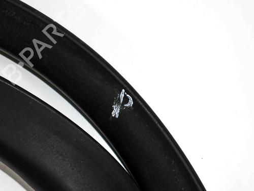 Other TESLA MODEL S (5YJS) 70D AWD | BP26512986O1