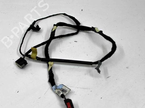 Wiring harness FORD USA MUSTANG Coupe 3.7 V6 | BP28821473E16