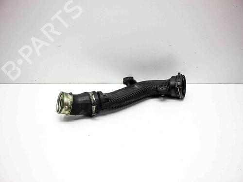Used Pipe AUDI Q3 (8UB, 8UG) 2.0 TFSI quattro (200 hp) 28823327