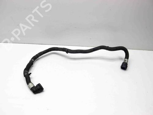 Pipe TESLA MODEL 3 (5YJ3) EV AWD | BP29227810M125 