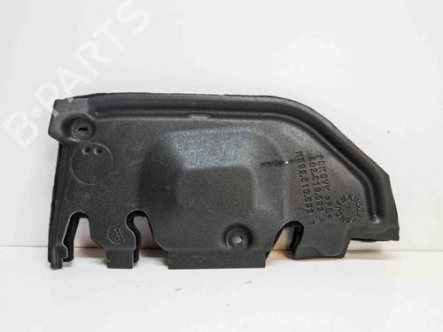 BP6499856O1 main image