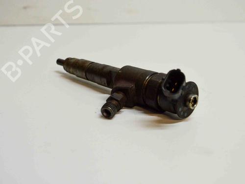Used Injector FORD KUGA II (DM2) 1.5 TDCi (120 hp) 8348128