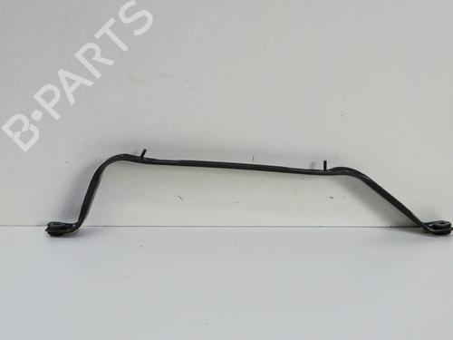 Used Support BMW X3 (F25) sDrive 20 i (184 hp) 14681266