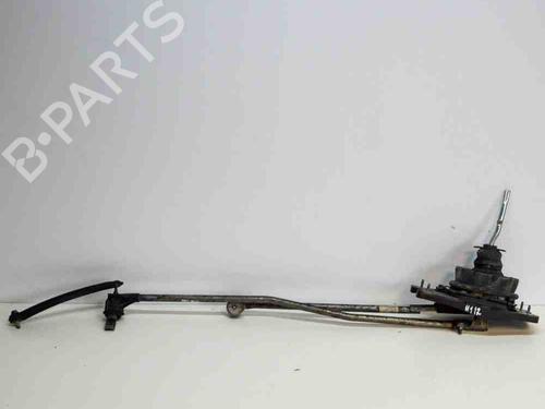 Used Gear lever AUDI A5 (8T3) 1.8 TFSI (170 hp) 6496399