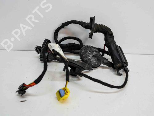 Used Wiring harness AUDI A4 B8 (8K2) 2.0 TDI (143 hp) 14690139