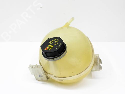 Expansion tank FORD ECOSPORT 1.0 EcoBoost | BP19651755C120 