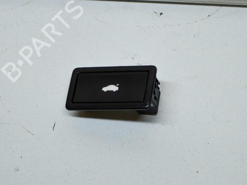 Electronic module AUDI A7 Sportback (4GA, 4GF) 3.0 TFSI quattro | BP14678643M83 